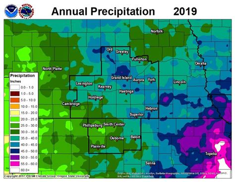 These preliminary observed rainfall graphics are automatically . . Weekly rainfall totals by zip code